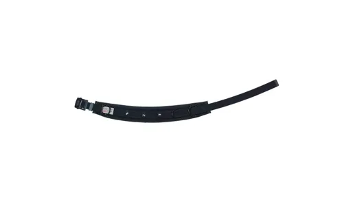 ワークポジショニング用器具 WP-R500DS-2BKL