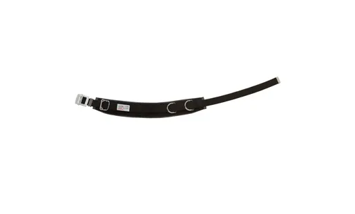 ワークポジショニング用器具 WP-R96DS-2BKL