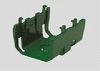 WS-H J・WIDE 保護カバー 専用保護カバー 専用保護カバー