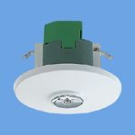 WS75019 光線式ワイヤレススイッチ受信器(1回路用)