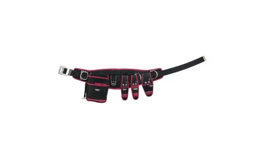 腰道具セット（WSBシリーズ） WSB-R300-2BR