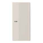 WT3021F コスモシリーズワイド21 埋込スイッチハンドル(表示付・ネームなし)(ベージュ)