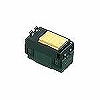 WT5002　表示無し3路スイッチ