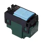 WT50412 コスモシリーズワイド21 埋込パイロット・ほたるスイッチB(片切)(0.5A)
