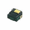 WT5044　パイロット・ほたるスイッチ 4A 4路 