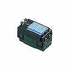 WT50519　ほたるスイッチ片切