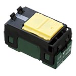 WT505229　ほたるスイッチ200V3路