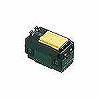 WT50529　ほたるスイッチ3路