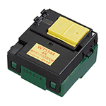 WT5144　パイロット・ほたるスイッチ 4A200V 4路 
