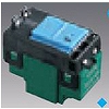 WT5242　パイロッチスイッチ 4A 3路
