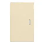 WTA3021FK アドバンスシリーズ 埋込スイッチ用ハンドル 表示付 マットベージュ