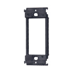 WTA3710 アドバンス 埋込スイッチ用絶縁取付枠