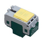 WTA5054 アドバンス 埋込ほたるスイッチE(4路)