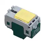 WTA5054 アドバンス 埋込ほたるスイッチE(4路)