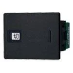WTA525123BK アドバンスシリーズ 埋込「入」「切」表示スイッチセット ダブル用 マットブラック
