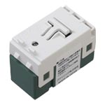 WTA5652 アドバンスシリーズ 埋込[電子]スイッチ（子器・3路配線対応形）（ほたる機能付）