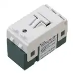 WTA5652 アドバンスシリーズ 埋込[電子]スイッチ（子器・3路配線対応形）（ほたる機能付）