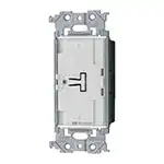 WTA5655 アドバンスシリーズ埋込電子スイッチ（子器）（ほたる機能付）