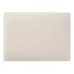 WTA7093F アドバンスシリーズ カバープレート（3連用）（取付枠付）（マットベージュ）