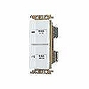 WTC52507W 浴室換気扇スイッチセット