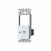 WTC52525W 換気扇スイッチセット