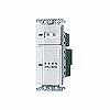 WTC5311W 常時換気スイッチ(12時間)