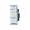 WTC5312W 常時換気スイッチ(12時間　多室換気用)スイッチ