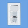 WTC5321W 常時換気スイッチ