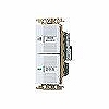 WTC53516W 換気扇 遅れ停止スイッチセット