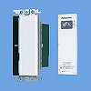 WTC56219W とったらリモコン2線式