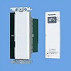 WTC56319W とったらリモコン3線式