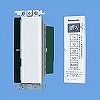 WTC56419W とったらリモコン3線式　遅れ消灯機能付