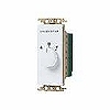 WTC5880W 電動シャッタスイッチ