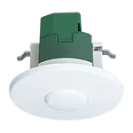 WTK29582 [天井取付]熱線センサ付自動スイッチ用負荷増設ユニット(8Aタイプ)