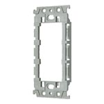 WTL3710K アドバンス 埋込コンセント用絶縁取付枠