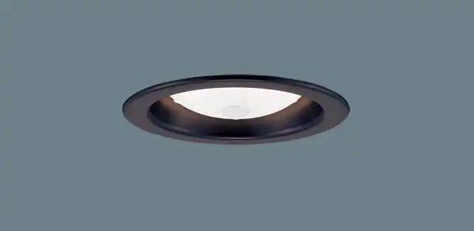XAD1101VCS1 LEDダウンライト 天井埋込型 埋込穴φ100 温白色 浅型7H 高気密SB形 拡散タイプ（マイルド配光）LEDフラットランプ交換型 FreePa ON/OFF型