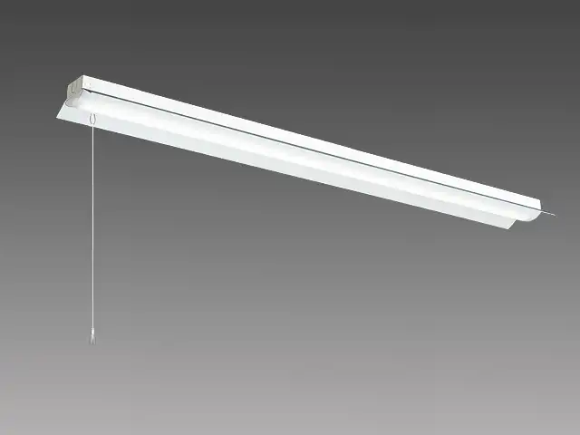 MY-H420030ST-NAHTN MY-H420030ST/N AHTN ベースライト 直付形 笠付タイプ FLR40x1相当 昼白色