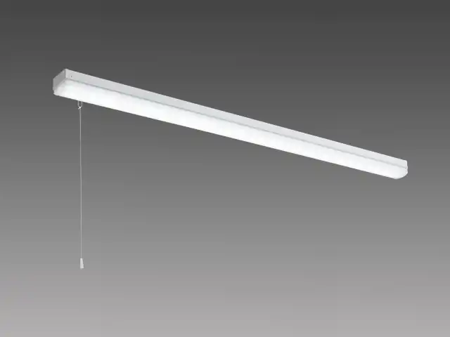 MY-L420030ST-NAHTN MY-L420030ST/N AHTN ベースライト 直付形 トラフタイプ FLR40x1相当 昼白色