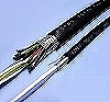 FCPEV-0.65×1P FCPEV-0.65×1P(切断対応)個数=m数