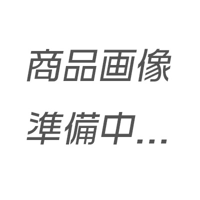 換気口製品｜天井取付金具