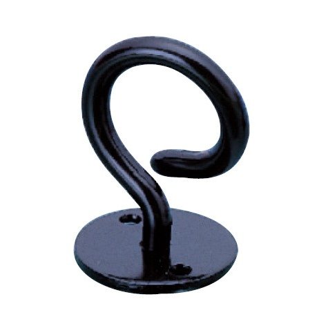 p-1jring ヤマト通信工業 P-1ジャンパーリング