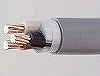 VVR-3.5sq×2C VVR-3.5sq×2C(30m)