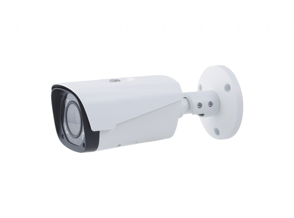 ネットワークカメラ・監視カメラ | NSK（日本セキュリティ機器） | 通販・販売