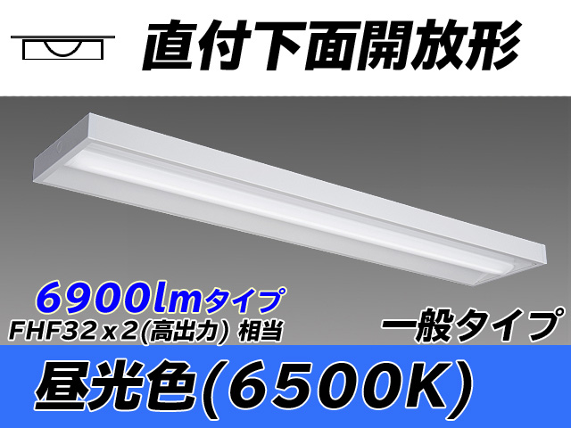 三菱電機 | MY-X470330-DAHTNの通販・販売