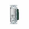 WN5640K 熱線センサ付自動スイッチ(親器)