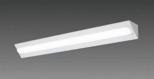 Panasonic パナソニック WiLIA無線調光 スクエアベースライト LED 白色