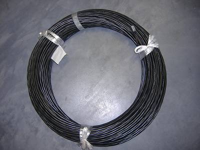 各電線メーカー | FCPEV-0.9×5P-100mの通販・販売